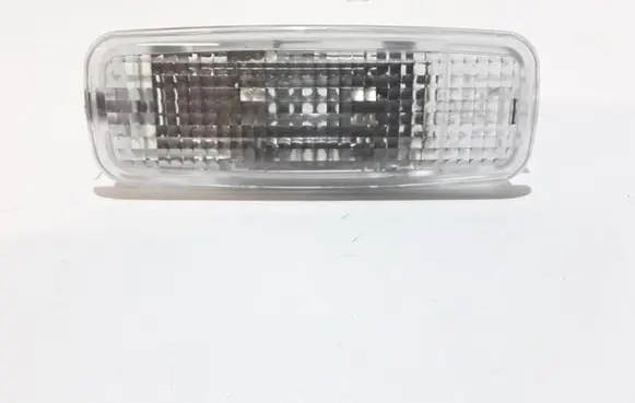 Audi TT TTS Mk2 Other interior light 4D0947105A 4E0947105