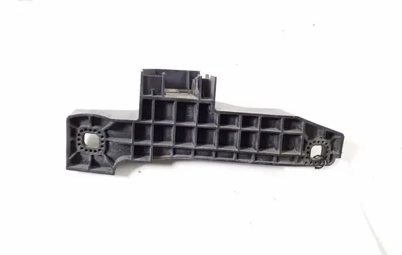 BMW iX3 G08 Other body part T206150