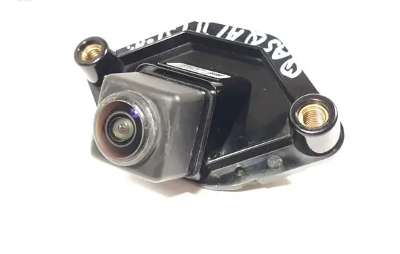Nissan Qashqai Reversing camera 28442HV01B 2008396