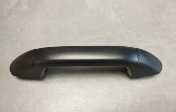 Volkswagen Amarok II Other interior part N1WBE31406AEW