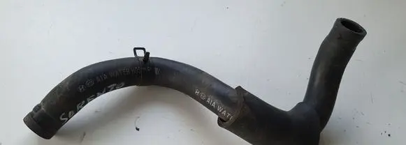 KIA Sorento Engine coolant pipe/hose
