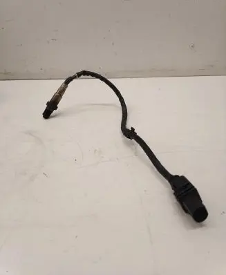 Mercedes-Benz ML W164 Lambda probe sensor 0035127018