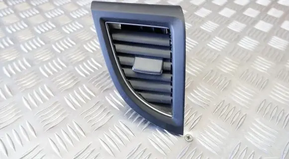Honda CR-V Dashboard side air vent grill/cover trim 77615TOAAO E9360011100 77615TOAPO