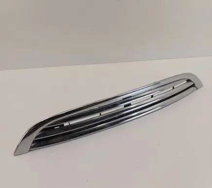 Mini One - Cooper R50 - 53 Front bumper upper radiator grill