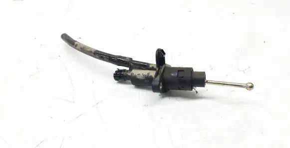 Audi A2 Clutch master cylinder 8Z1721388