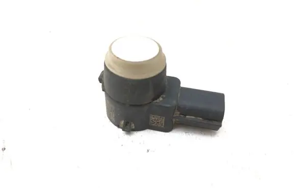 Opel Meriva B Parking PDC sensor 13289571