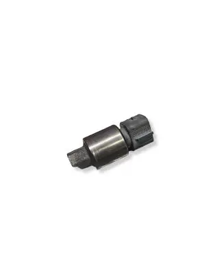 Ford Focus Air conditioning (A/C) pressure sensor 283502