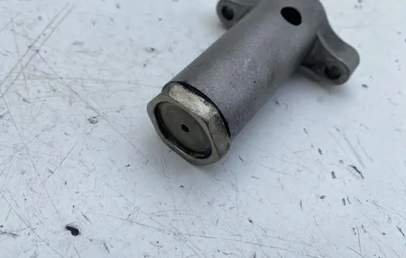 Toyota Avensis T250 other engine part
