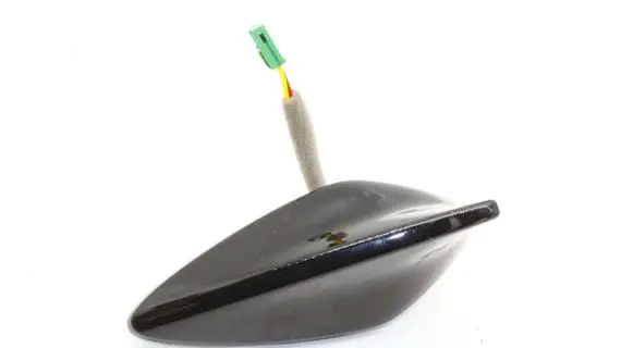 Hyundai Kona II Aerial GPS antenna 96210BE400