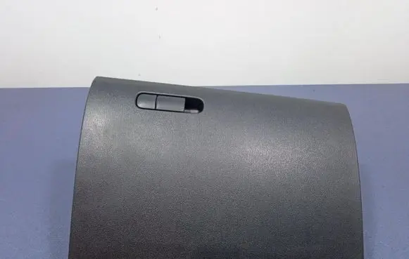 Mazda CX-5 Glove box KD45-64161
