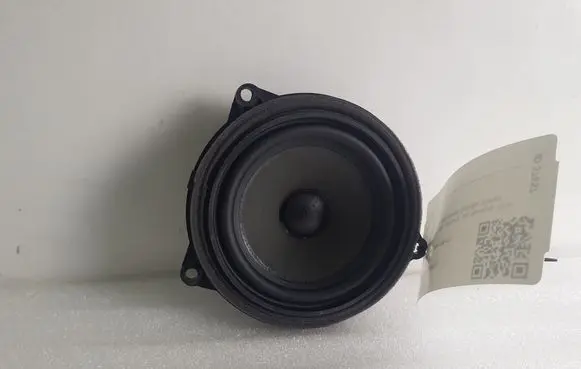 Mini Cooper Countryman F60 Front door speaker 8715685 65138715685