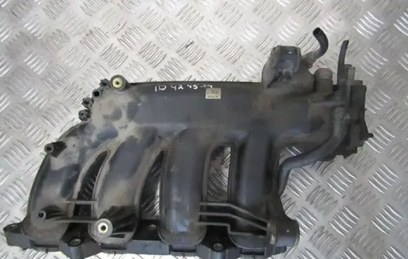 Mercedes-Benz C W203 Intake manifold A2711401101