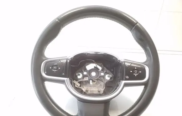 Volvo XC60 Steering wheel 32227594