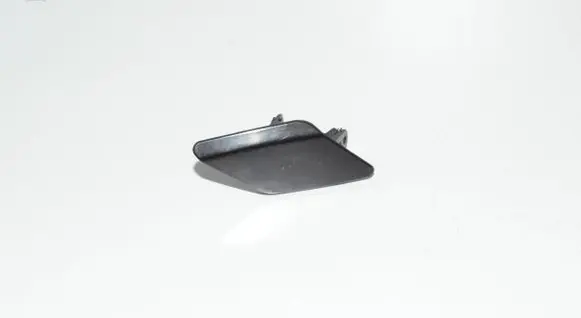 BMW 4 F32 F33 Headlight washer spray nozzle cap/cover 