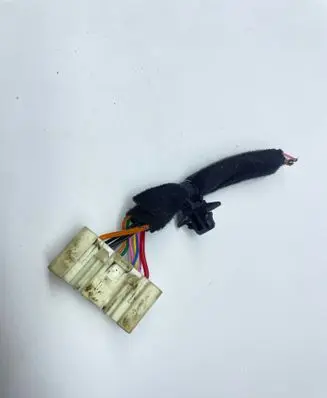 Hyundai Ioniq 5 Other wiring loom