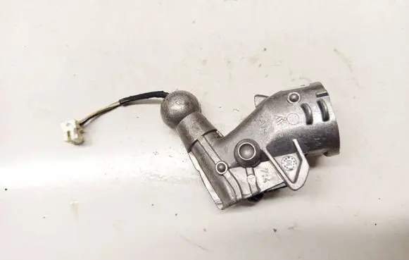 Peugeot RCZ Other exterior part 96864409xt