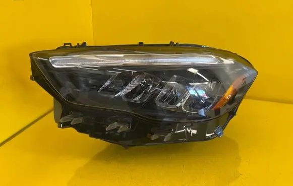 Mercedes-Benz B W247 Headlight/headlamp A2479063904