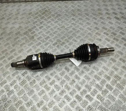 Toyota Land Cruiser (BJ70) Front driveshaft 4343060082