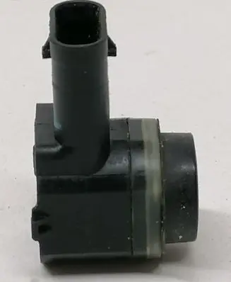 Ford Transit Parking PDC sensor CJ5T15K859EA