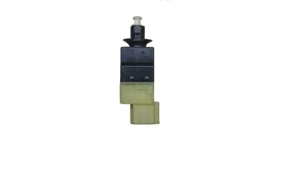 Mercedes-Benz B W245 Brake pedal sensor switch A0015456709