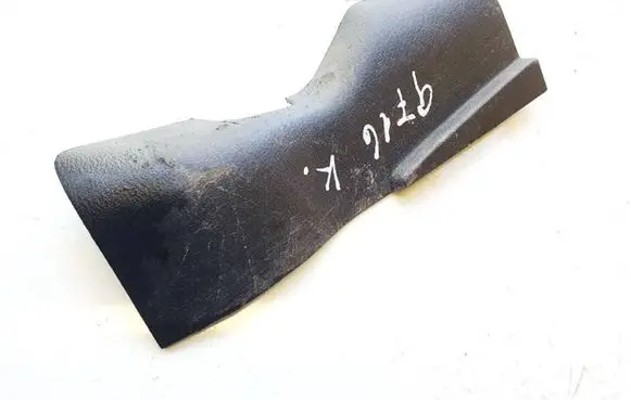 Honda CR-V Other interior part 84172swaj 84172-swa-j