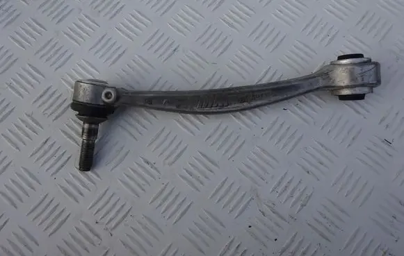 BMW M4 F82 F83 Rear control arm 2284777