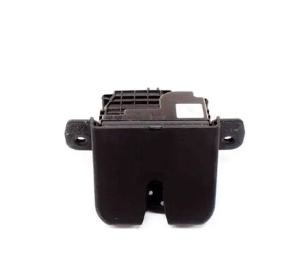 KIA Sportage Tailgate/trunk/boot lock/catch/latch M1877