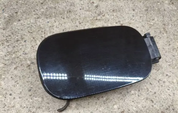 Volvo XC90 Fuel tank cap 31416600