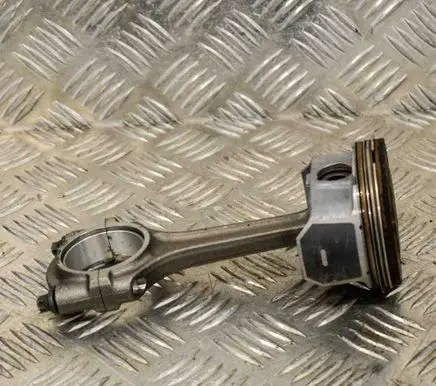 Peugeot 308 Piston 0603920628W0