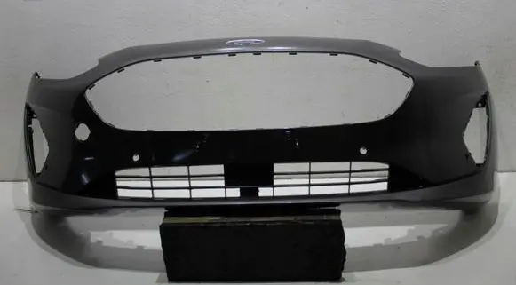 Ford Fiesta Front bumper