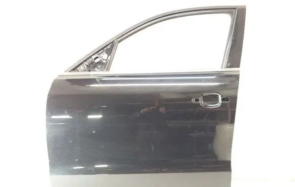 Audi Q5 SQ5 Front door