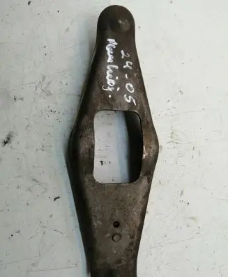 Ford Transit Clutch release arm fork 