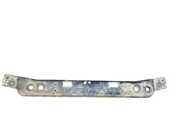 Ford Transit Custom Bottom radiator support slam panel A359A CC118A058AB