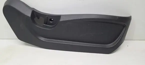 KIA Sorento Seat trim 88170C5MC0