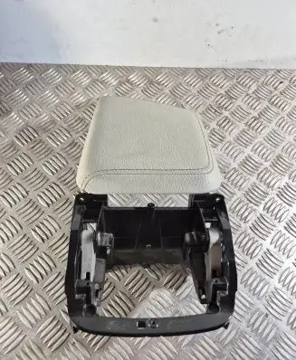Volvo S60 Armrest 32260985 31420996