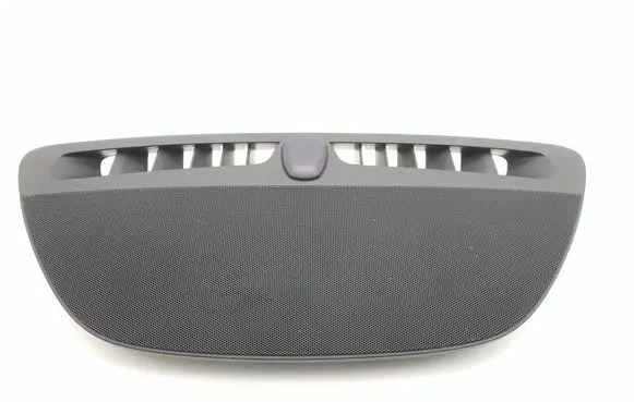 Volvo S90, V90 Dash center speaker trim cover 31363664