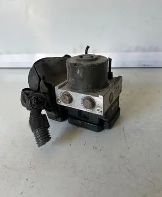 Citroen C3 ABS Pump 9651412080 10097011083 10020700114