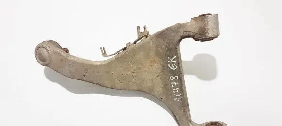 Nissan Murano Z50 Rear upper control arm/wishbone nlml
