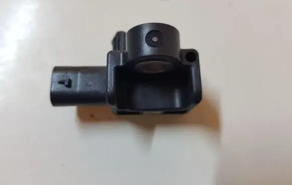 Dodge Durango Airbag deployment crash/impact sensor 56054085AA