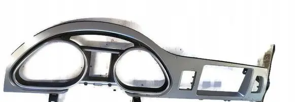 Audi Q7 4L Dashboard trim 4L1857115G 350KM