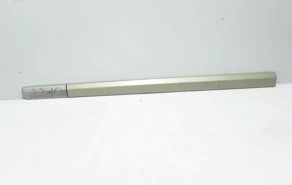 Renault Vel Satis Front door trim (molding) 8200051944