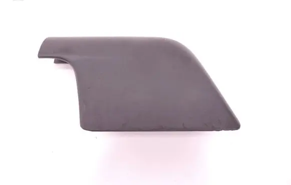 Volvo XC70 Roof bar rail cover 9484125 D127