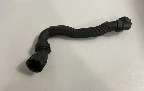 BMW 7 G11 G12 Engine coolant pipe/hose 9199619