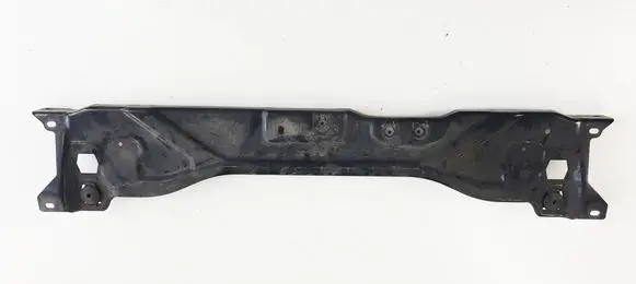 Mercedes-Benz E W212 Radiator support slam panel bracket A21262000723 A2126200072