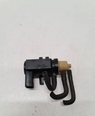 Volkswagen Caddy Turbo solenoid valve 1K0906627A 70086800 05T346