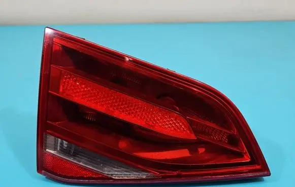 Audi A4 S4 B8 8K Rear/tail lights 8K5945093 IMPRK1487239