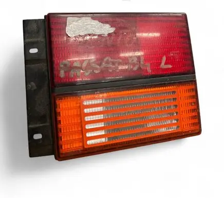Volkswagen Vento Tail light bulb cover holder 1H5945259 1327