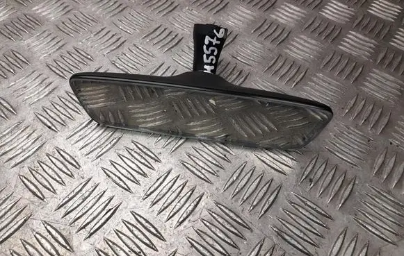 Tesla Model Y Rear view mirror (interior) 149444100G
