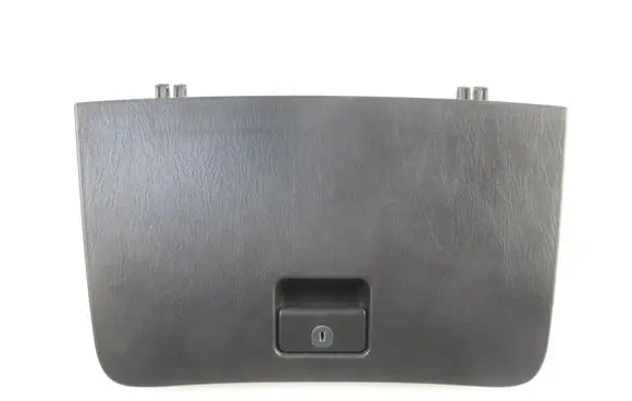 Toyota Corolla Verso E121 Glove box 5555013020