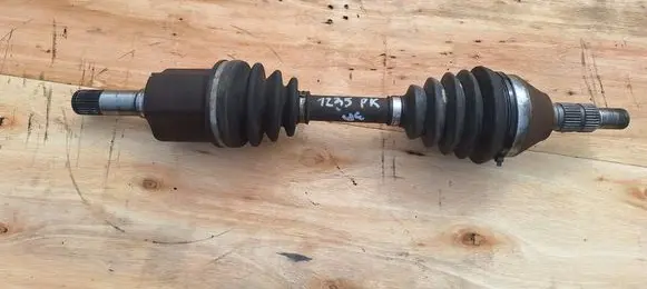 Fiat Croma Front driveshaft 